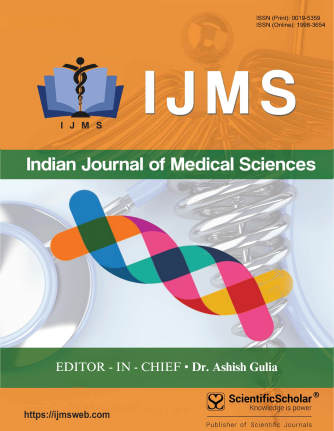 IJMS COVER IMAGE