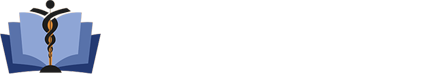 logo-ijms