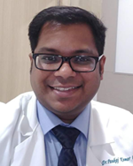 Dr.-Pankaj-Panda